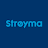 Strøyma icon