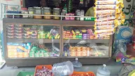 Manjunath Provision Stores photo 1