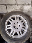 продам шины в ПМР Hankook