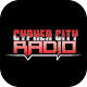 Download Cypher City Radio For PC Windows and Mac 1.0