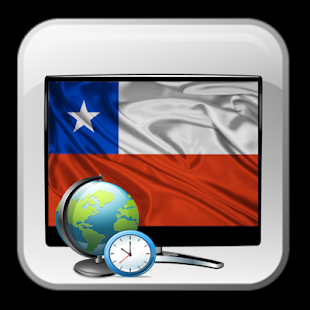 How to install TV guide Chile new lastet apk for bluestacks