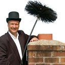 Best Raleigh Chimney Cleaning Chrome extension download