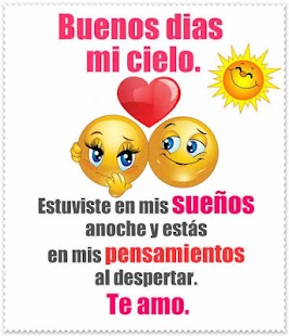 Poemas de Buenos Dias - náhled