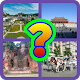 Download GUESS WHAT'S THE PLACE ? For PC Windows and Mac 3.1.6z