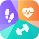 B.Health | Fitness, Weight loss, Pedometer Download on Windows