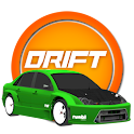 Driftkhana Freestyle Drift App apk