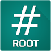 Root All Devices - simulator Icon