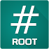 Root All Devices - simulator1.2