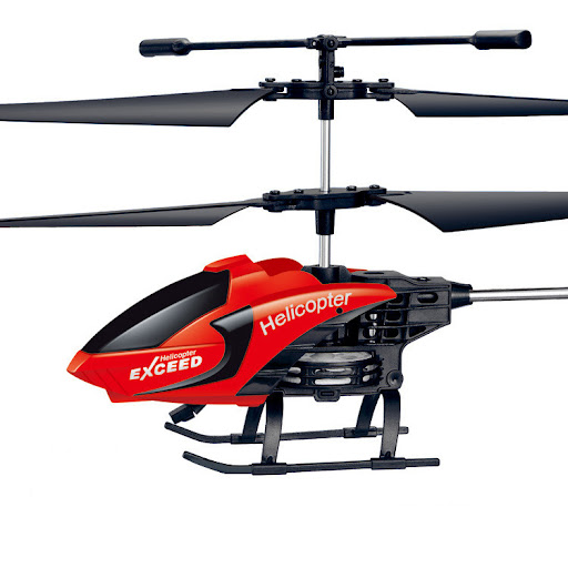 Title 8, Remote Control Aircraft Childrens Rechargeable...