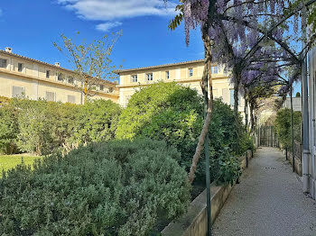 appartement à Saint-Rémy-de-Provence (13)