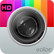 Download Color Camera For PC Windows and Mac 1.0