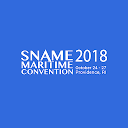 ダウンロード 2018 SNAME Maritime Convention をインストールする 最新 APK ダウンローダ