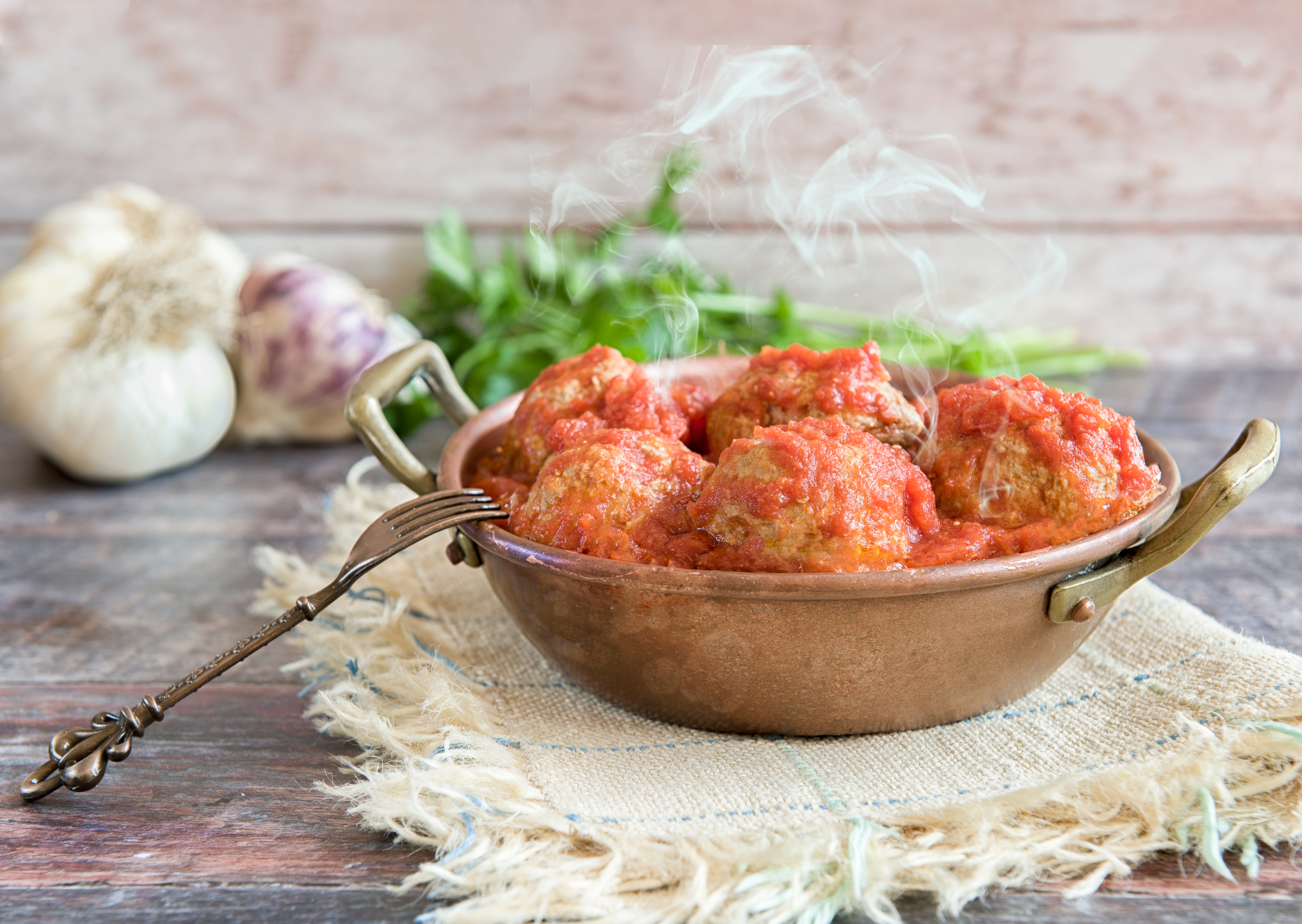 Quelle della nonna di franca111