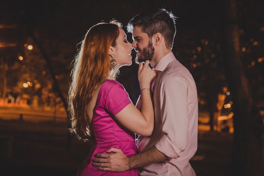 Fotógrafo de bodas Vini Ximenes (viniximenes). Foto del 27 de noviembre 2017