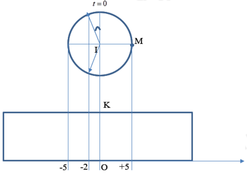 CFiL5DvuRXDnMK9DWx8o87Tzo9zlFxEJMDDOxOekKidMMDiwzPtWLqS-lNTekafFTYvf1dlzWeVzbg2D0jhs1G-LvbElK5xabt5Y1DDpCbwYYW8G68WFBgJNz5aNlVLOOwSnxNuF