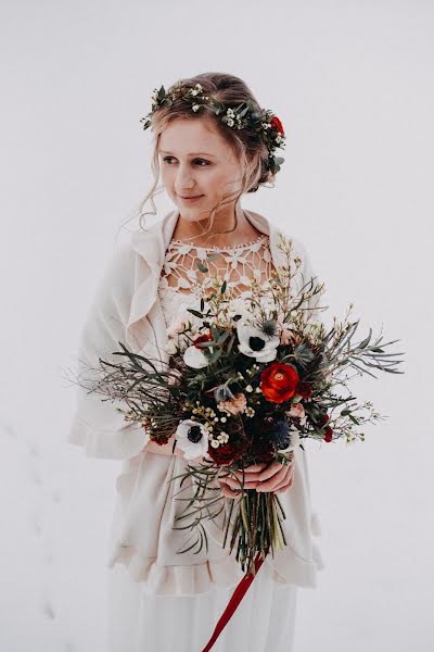 Wedding photographer Petr Novák (petrnoxnovak). Photo of 2 July 2018