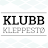 Klubb Kleppestø icon