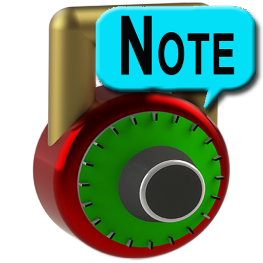 Protect Note Pro