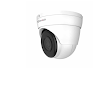 Camera Ip Dome 1080P Vantech Vph - 301Ip - Hàng Chính Hãng