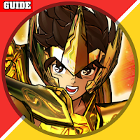 GUIDE FOR SAINT SEIYA SHINING SOLDIERS 2020