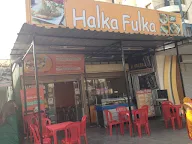 Halka Fulka photo 1