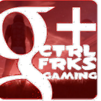 http://www.reddit.com/r/CTRLFRKSGAMING/