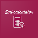 EMI Calculator - Loan & Financ