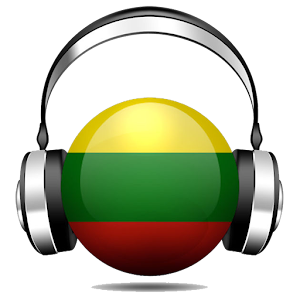Lithuania Radio Lietuva radijo.apk 1.1