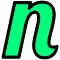 Item logo image for newton