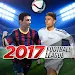 Soccer 2018 APK