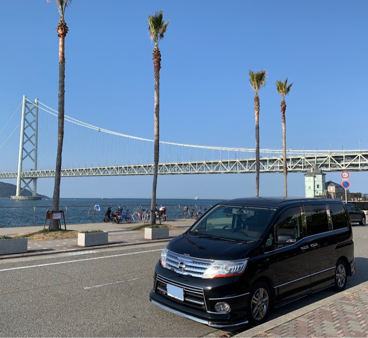 セレナのピックアップ一度でも載ってみたい・DIY・あと一踏ん張り・目指せPickUpCarsに関するカスタム事例の投稿画像1枚目