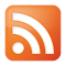 Item logo image for The RSS Aggregator