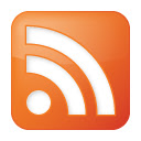 The RSS Aggregator Chrome extension download