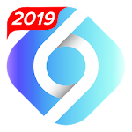 Cover Image of Baixar Browser for Android - Intelligent & Smart Browser 6.0 APK