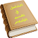 تفسير الأحلام icon