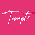 Tempt: Romance Audiobooks