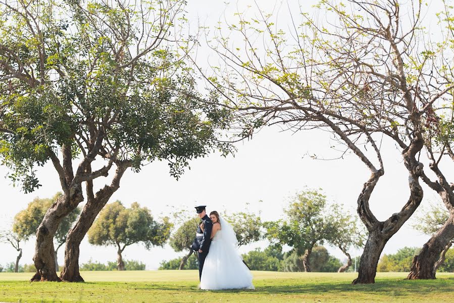 Wedding photographer Sergios Tzollos (tzollos). Photo of 8 December 2015