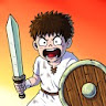 Legend of Gladiator icon
