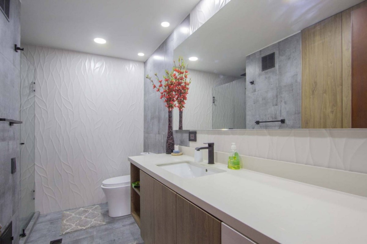 Apartamento En Arriendo - La Calleja, Bogota