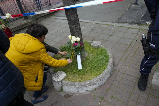 VJT: Učenik nije krivično odgovoran, ocu određeno zadržavanje