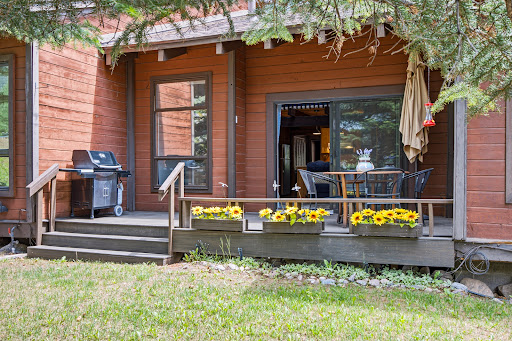 House 5