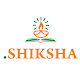 Download Shiksha the complete zone For PC Windows and Mac 1.0.74.1