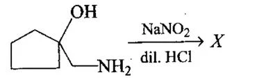 Diazonium salts- chemical reactions