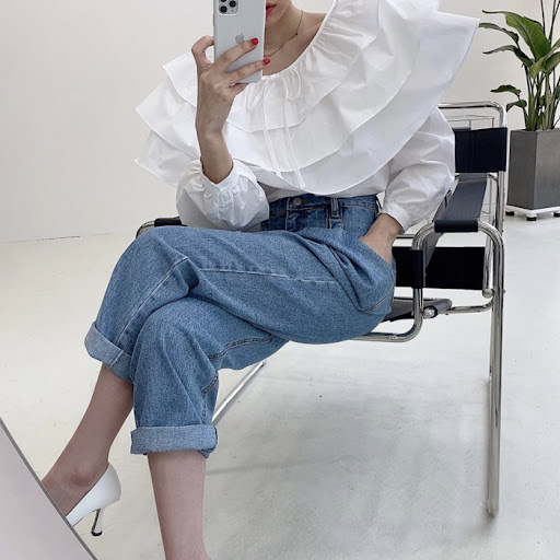 miniatures image - 9