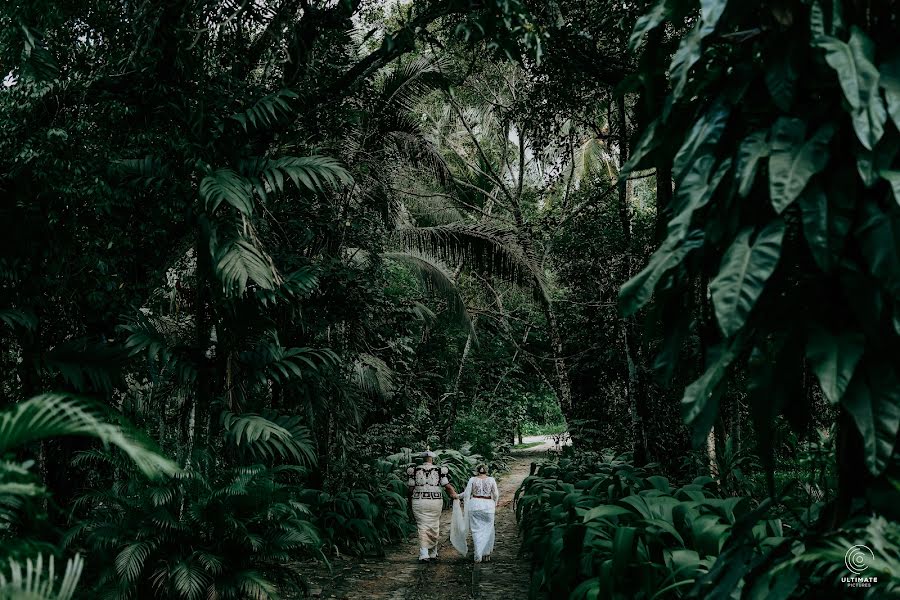 Wedding photographer Malinda Rathnayaka (ultimatepictures). Photo of 15 January