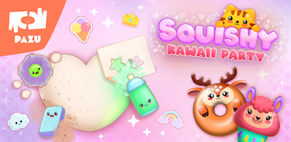 Squishy Maker APK for Android Download