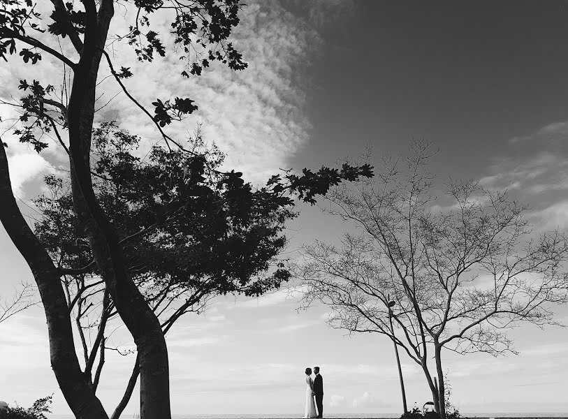 Fotograful de nuntă Irakli Lapachi (lapachi). Fotografia din 21 noiembrie 2018