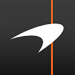 Cover Image of Descargar McLaren Racing 1.0.39 APK