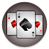 Solitaire Pack : 9 Games1.143