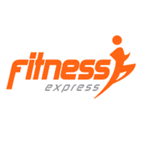 Download Fitness Express For PC Windows and Mac